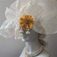The Modist Employee Magdalena Rotschieldt's profile photo