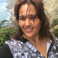 Naomi Mosher Email & Phone Number