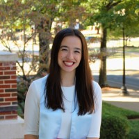 MDRT Employee Lydia Olson's profile photo