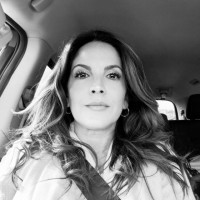 Vincent Memorial Catholic High School Employee Monserrat Zapata's profile photo