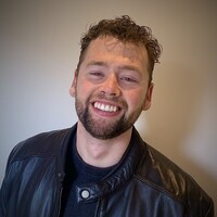 Luke Clancy Email & Phone Number