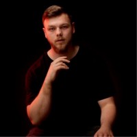 emplify GmbH Employee Marcel Krakowczyk's profile photo