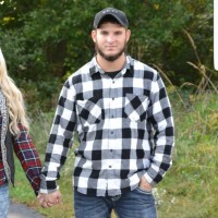 Landon Wehrley Email & Phone Number