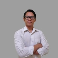 McDermott International, Ltd Employee M. Aldiansyah's profile photo