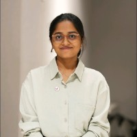Silver Line Construction Machinery Rental Employee Najma Shefik's profile photo