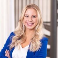 Sarah Finkhouse Email & Phone Number