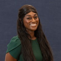 Adwoa Nyantakyi Email & Phone Number