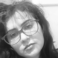 Paracosm Employee Наталья Мамедова's profile photo