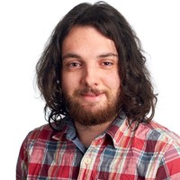 Findlay Yeates Email & Phone Number