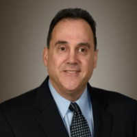 Howard Barash Email & Phone Number