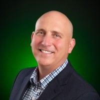 Michael Hajjar