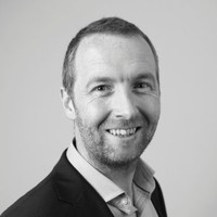 Buckingham Gate Employee Kevin Fpfs's profile photo