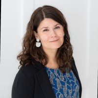 Sarah Easter Email & Phone Number