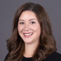 Lisa Bendas Email & Phone Number