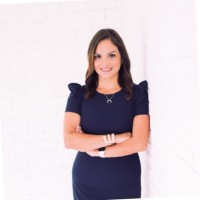 IRSProb.com Employee Norma Martin's profile photo