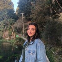 Faye Cerniglia Email