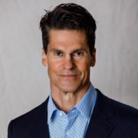 SperiD Employee Larry Allgaier's profile photo