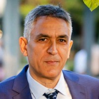 Eli Bitoun Email