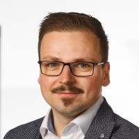 Andreas Schiller Email