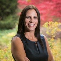 Law Offices of Michelle R. Tepper PLLC Employee Michelle Tepper's profile photo