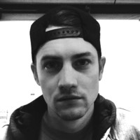 Noah Cunningham Email & Phone Number