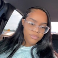The Kable Group Employee Aja Matthews's profile photo