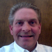 Guy Adams Email & Phone Number