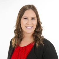 Jones Law Firm, PC Employee Alexis Llanusa's profile photo