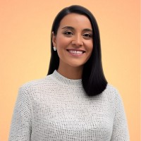 Natalia Pedroza Email & Phone Number