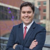 Veracity Networks Employee Alex Jackson's profile photo