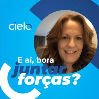 Cielo Employee Daniela Braga's profile photo