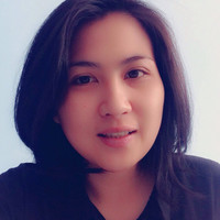 Radmond Inc. Employee Stefania Alessandra's profile photo