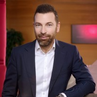 Telekom HU Employee Balazs Soos's profile photo
