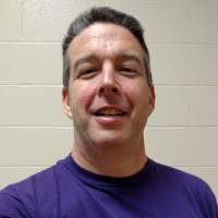 Michael Burdine Email & Phone Number