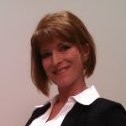 Suzanne Hoffman Email & Phone Number