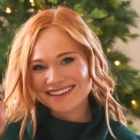 Talentcare Employee Corinne Donohue's profile photo