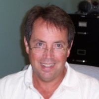 Concorde Financial Resources, LLC Employee Graham Wyche's profile photo
