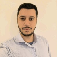 Michael Aguiar Email