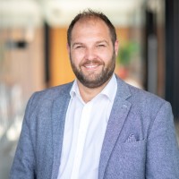 Rob Harvey Email & Phone Number