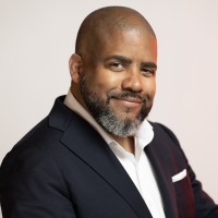 Zeta Global Employee Roger Williams's profile photo