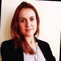 E-mail de Roberta Prado