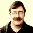 Steve Lyon Email & Phone Number