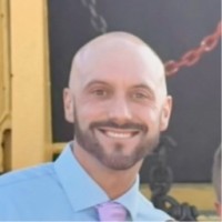 Jason Blevins Email & Phone Number