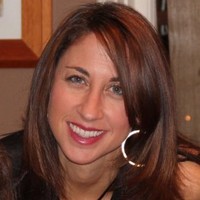 Microsoft Employee Sam Reich's profile photo