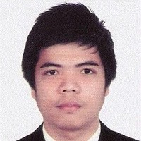 RingCentral Employee Patrick Sarmiento's profile photo