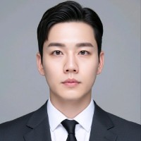 SK bioscience Employee 양선종's profile photo