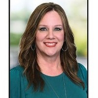 Independence Title Company Employee Tracy Barrett's profile photo