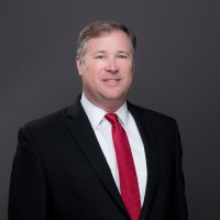 Robins & Morton Employee Mark Mattox's profile photo