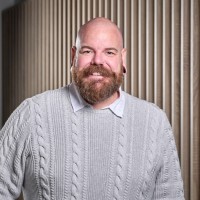 Package Landscapes Australia Employee Michael Borlase's profile photo