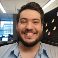 Caio Pelka Email & Phone Number